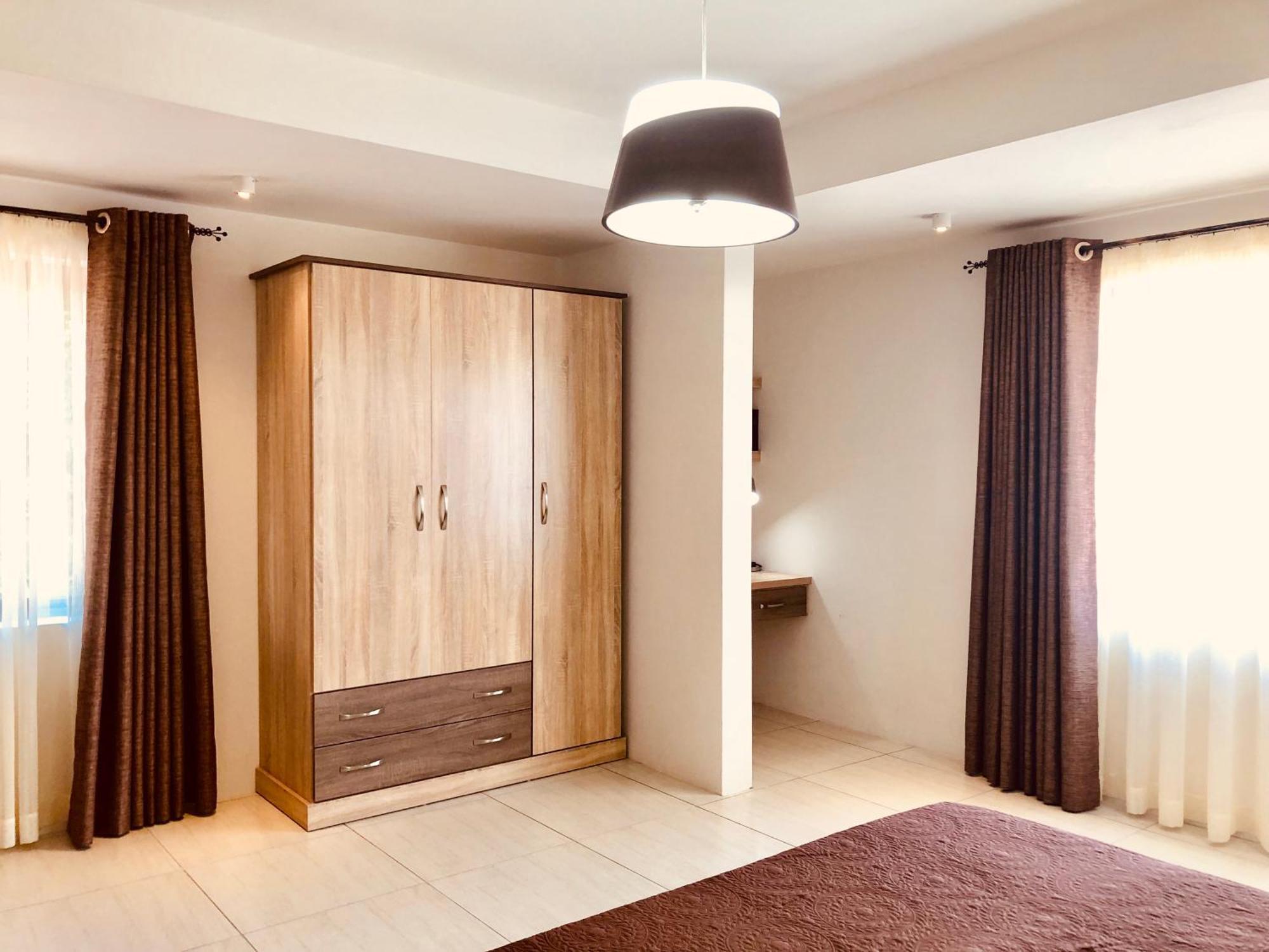 Luxury Westwood Apartment+Pool Flic en Flac Номер фото